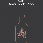 gin masterclass, melbourne gin distillery