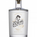 vodke distilled in melbourne