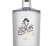vodke distilled in melbourne