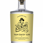 YAM DAISY GIN