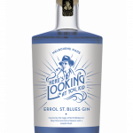 ERROL ST BLUES