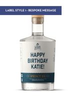 Personalised Gin and Vodka - Image 2