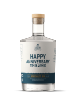 Personalised Gin and Vodka - Image 15