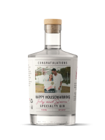 Personalised Gin and Vodka - Image 14