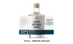 Personalised Gin and Vodka - Image 8