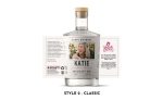 Personalised Gin and Vodka - Image 9