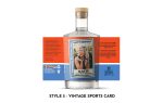 Personalised Gin and Vodka - Image 12