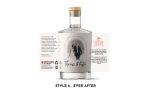 Personalised Gin and Vodka - Image 13