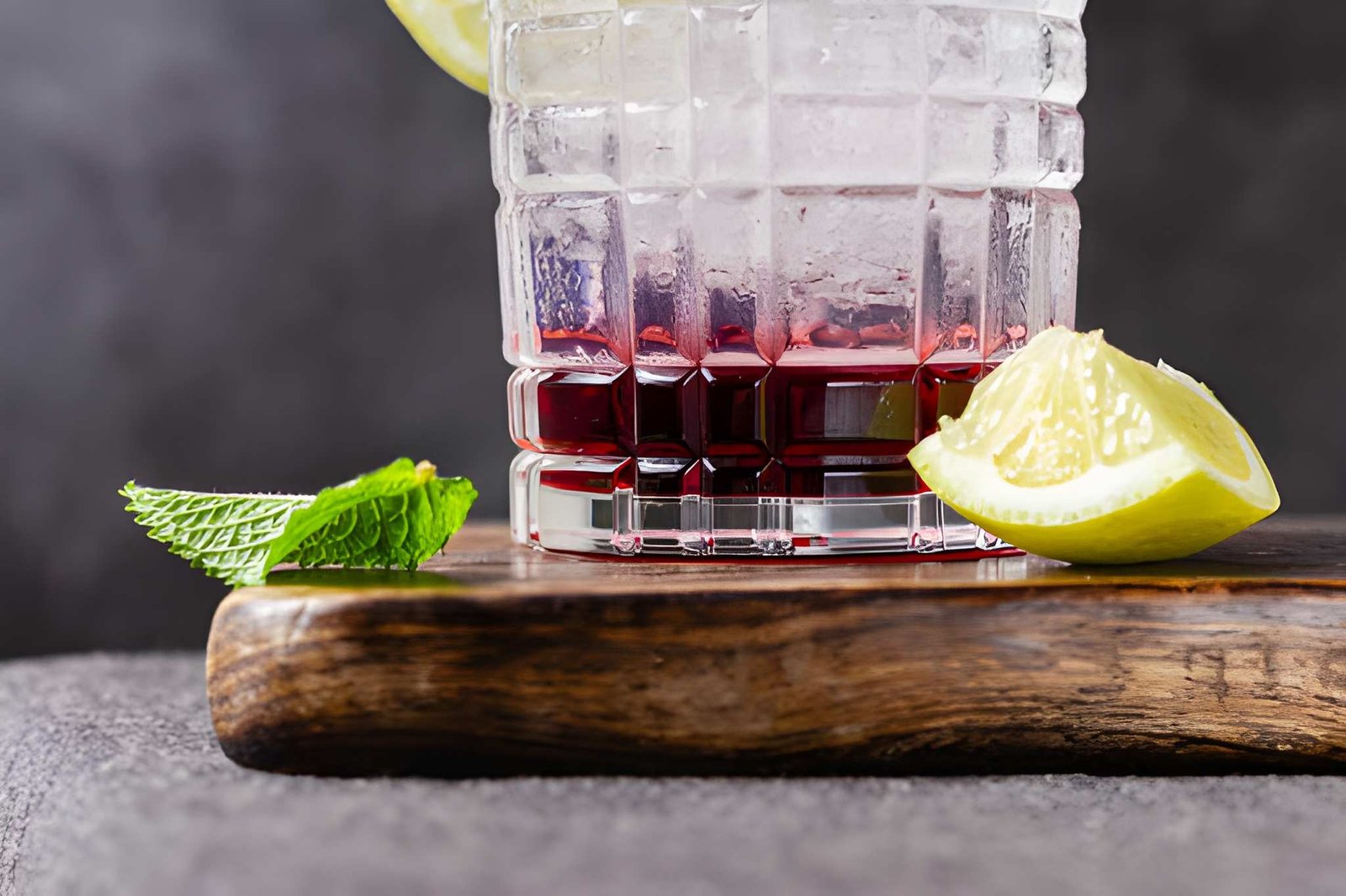 Best Gin Mixers by Gin Style