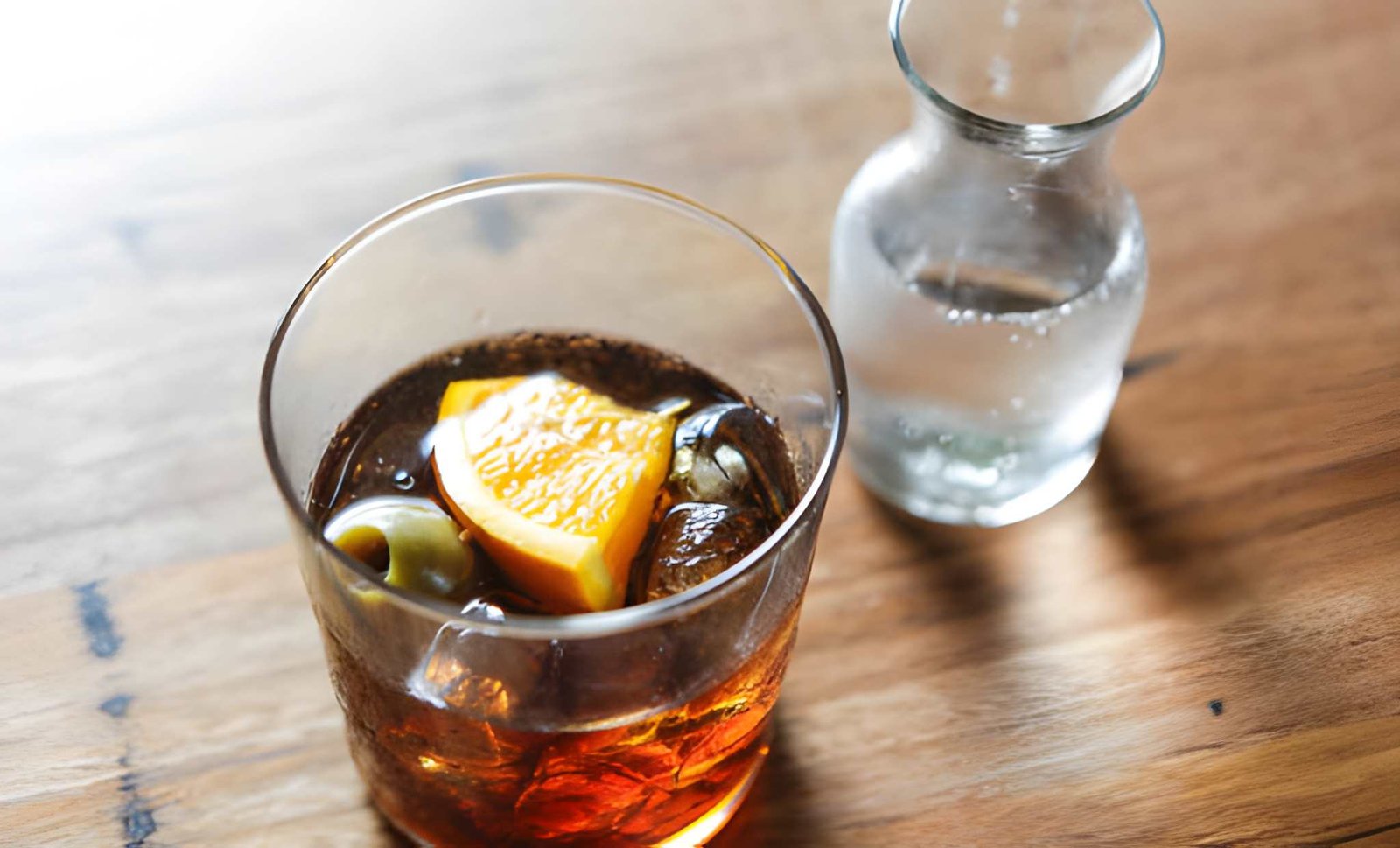 Best Sloe Gins to Try in Australia