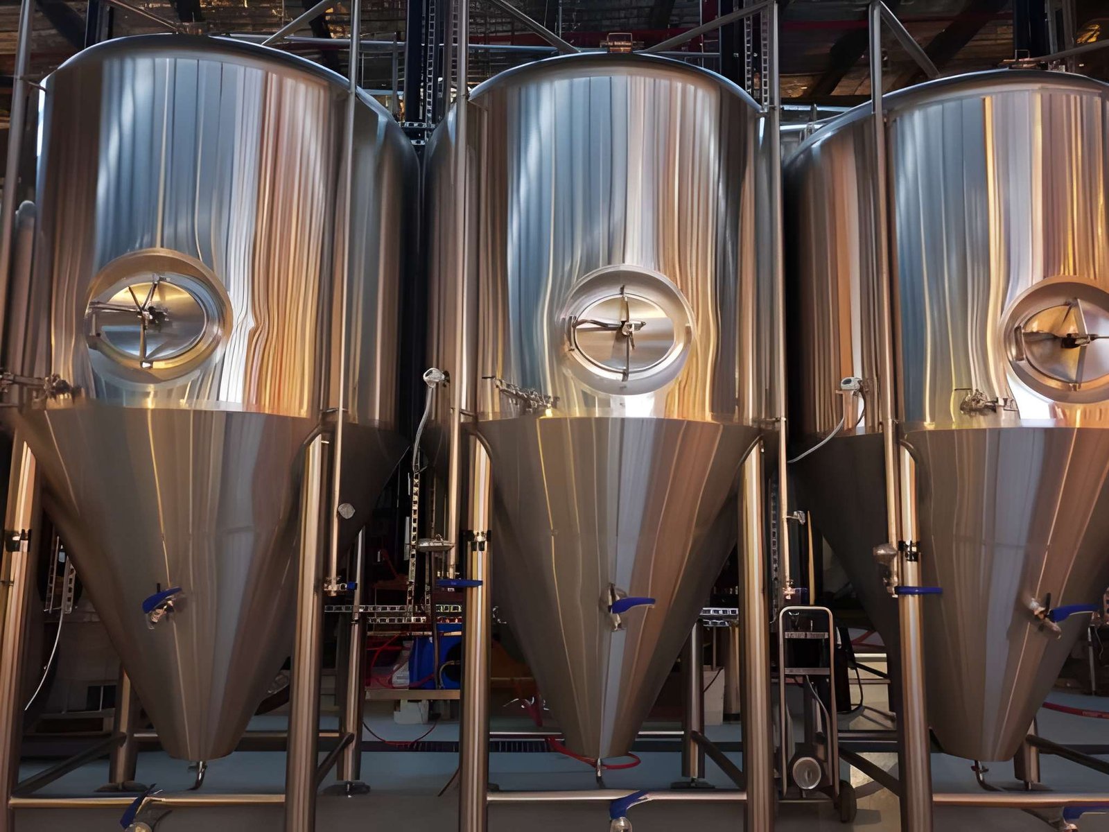 Exploring Premium and Craft Gin in Melbourne