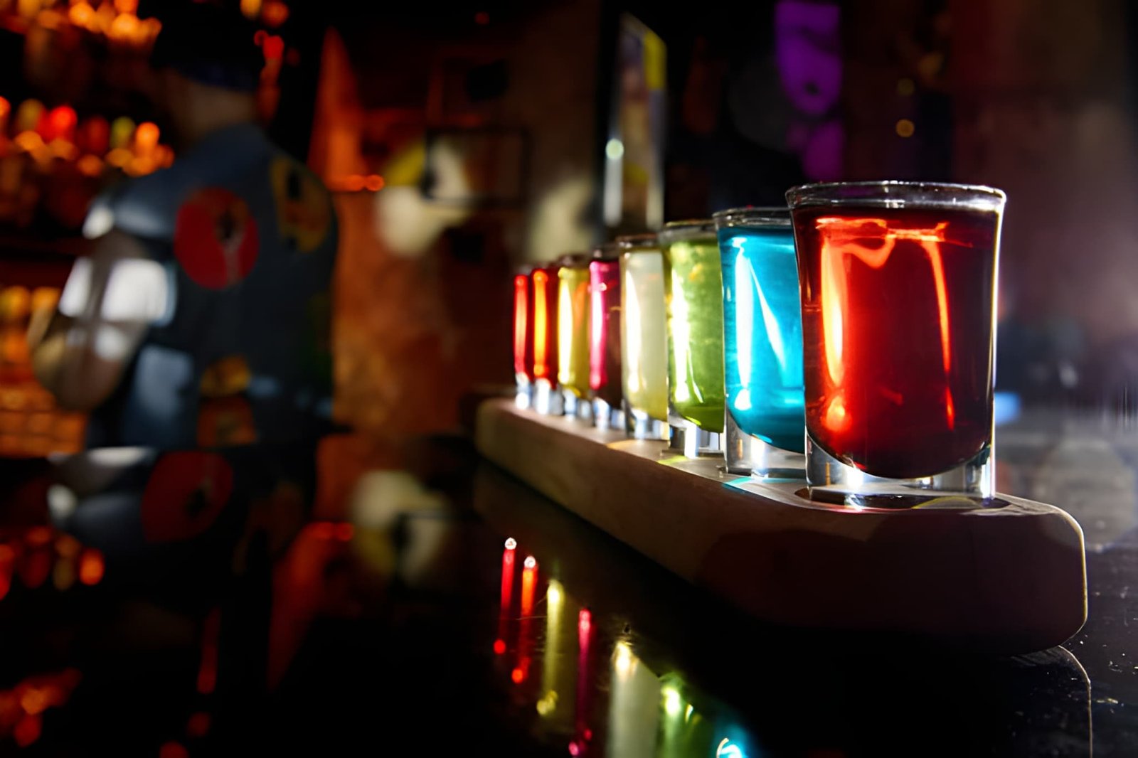 How to Enjoy Gin The Ultimate Guide for Beginners and Enthusiasts in Australia