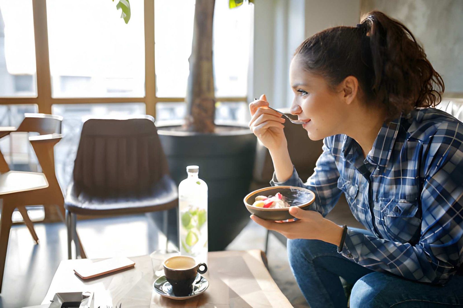 Is It Gluten Free The Ultimate Guide for Melbourne, Australia