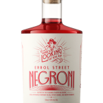 negroni gin melbourne
